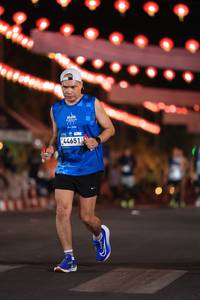 BIB: 
                            <button type="button" onclick="openModal(23733378)" class="btn btn-primary btn-sm float-right btn-popup" data-toggle="modal" data-target=".modal-high-quality">
                        <i class="fas fa-shopping-cart"></i> Add to Cart
                    </button>
                                            <button type="button" onclick="isThisMe(23733378, true)" class="btn btn-success btn-sm float-right btn-popup btn-isme hidden" data-toggle="tooltip" data-placement="bottom" title="นี่คือรูปของคุณใช่ไหม คลิกที่นี่เพื่อเอาเข้าอัลบั้ม">
                        <i class="fas fa-plus"></i> Add to album
                    </button>
                    <button type="button" onclick="isThisMe(23733378, false)" class="btn btn-warning btn-sm float-right btn-popup btn-isnotme hidden">
                        <i class="fas fa-ban"></i> Remove from album
                    </button>